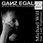 24-05-2013 - MWM-Productions - michael_will  -cover.jpg